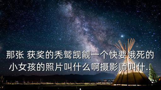 獲獎圖片,《大河》奪金鷹獎最佳女主角:譚雅
