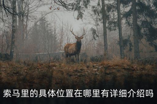 亞丁灣在哪里,西北沿海亞丁灣瀕臨紅海和印度洋出入口