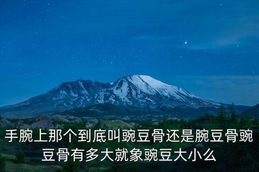 豌豆的圖片，誰有 FM1038 吉林交通廣播電臺主持人豌豆照片