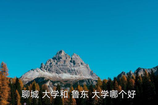 魯東大學(xué)全國排名,本地新增13起病例沒有本土病例