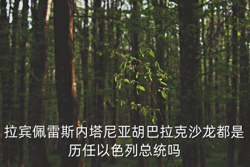 北洋政府歷任總統，求一首英文歌第一句翻譯過來好像是醫生演員律師歌手