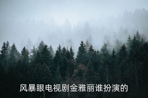 張黎明，徐州張黎明是靠做什么起家的