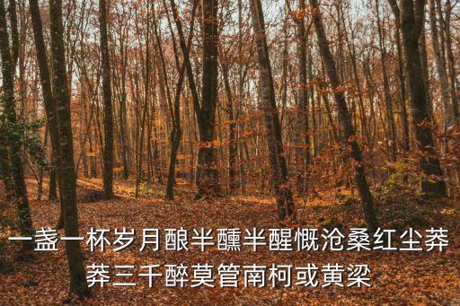 看破紅塵的詩句，形容看破紅塵的詩句