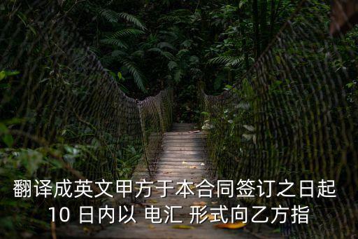 partyb，平頂山鷹城之夜?fàn)I業(yè)時(shí)間消費(fèi)情況是怎么樣的每天幾點(diǎn)開門收費(fèi)