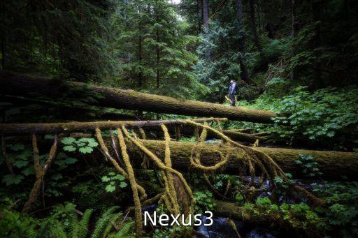 Nexus3