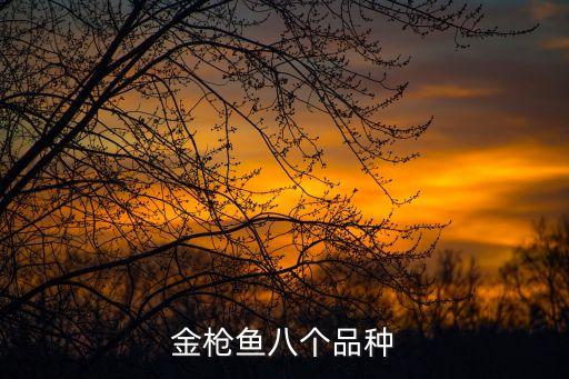 長鰭金槍魚，長鰭金槍魚的介紹