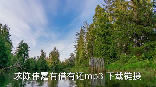 扎職下載,粵語版_1種子下載電影如何找到下載鏈接?