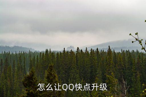qq刷等級,超級qq等級按天計算連續(xù)2小時以上算一天