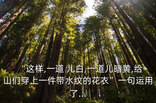 兒白,健康烹飪-低油蒜浮兒白食材:勺子兒白和少量鹽