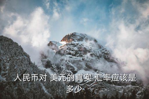 人民幣和美元匯率,專業(yè)交易軟件和信息終端可查詢匯率走勢圖