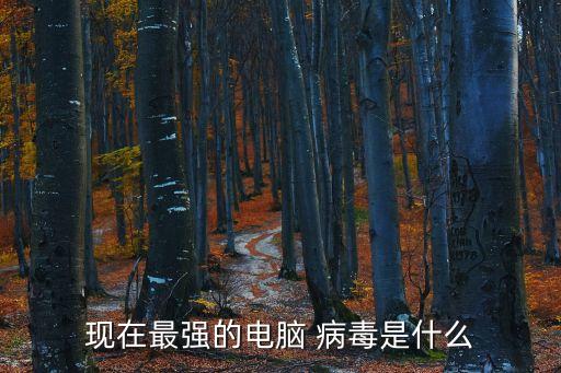 cih病毒,cih病毒是第一臺(tái)直接攻擊破壞硬件系統(tǒng)病毒