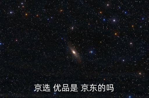 京東優(yōu)品,京東優(yōu)品對(duì)iphone產(chǎn)品做特殊規(guī)定所售產(chǎn)品全新
