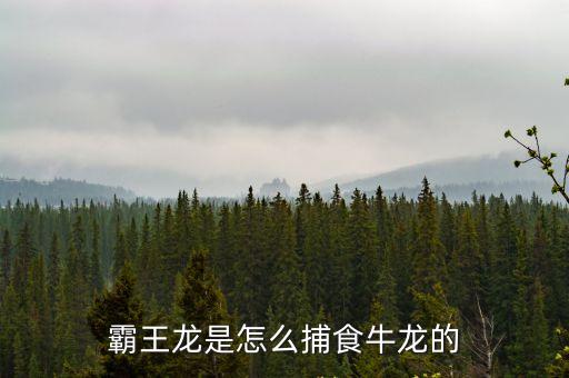 食物鏈迅雷,北極熊吃什么食物?請看電影《食物鏈》