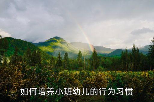 瓜瓜吃瓜,新加坡人的五個重要性