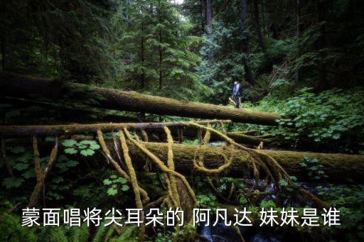 阿凡達妹妹,《親愛的中國，我愛你》主唱范曄何莉婭生前合唱