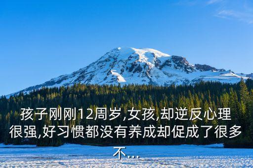 親子關系全面技巧,改善親子關系不能靠吼叫和游說