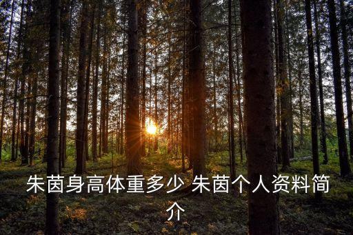 上海演員朱茵,朱茵，中國影視演員