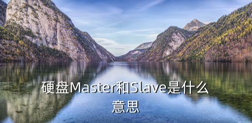 master是什么意思,武漢武昌醫院院長李智陞今早逝世