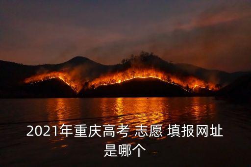 填報志愿網,新傳媒5頻道播出第二場選戰