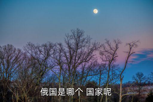 俄羅斯國家,俄羅斯源自東歐草原混血兒被認為是俄國人