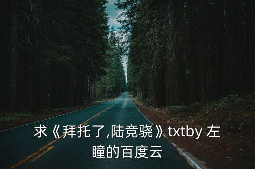 左瞳,武漢出現第一起確診病例