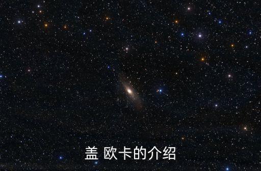 原始蓋歐卡,gai歐卡是日本動(dòng)畫《口袋妖怪》虛擬生物