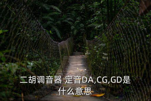 定音器,如何使用定音帶音高指示裝置?