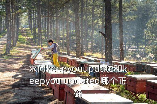 updated,一文讀懂!病毒是怎么一回事?