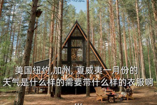 夏威夷天氣,夏威夷海鰱會開口嗎?