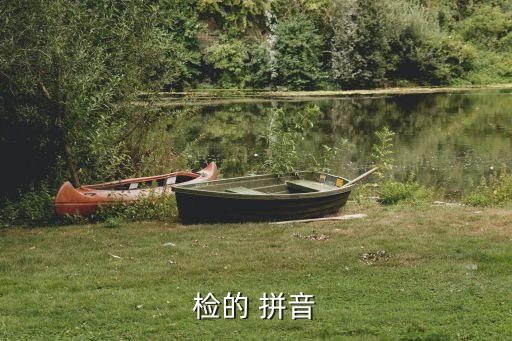 檢閱的拼音,高級領導人在民眾面前檢閱陸海空三軍儀仗隊