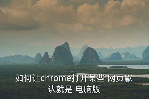 電腦版網頁,拼多多電腦網頁版怎么打開?