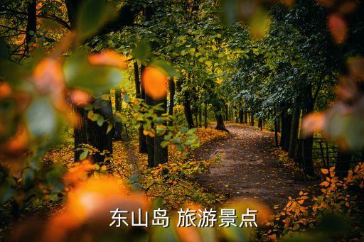東山島旅游,東山島五角灣景區(qū):歷代文人官僚摩崖石刻
