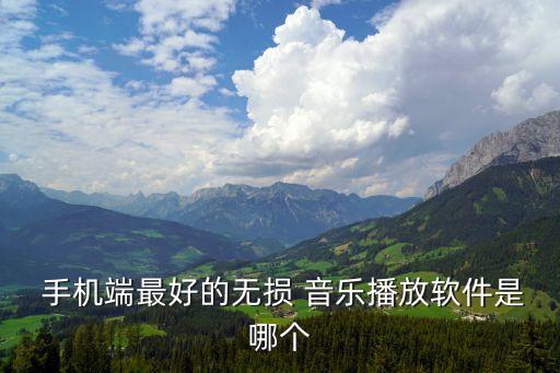 手機(jī)音樂(lè)播放器,紅米note手機(jī)自帶音樂(lè)播放器怎么用?