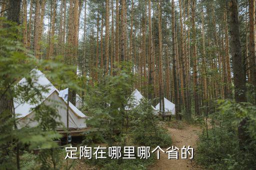 山東定陶,山東菏澤市定陶縣的車牌號