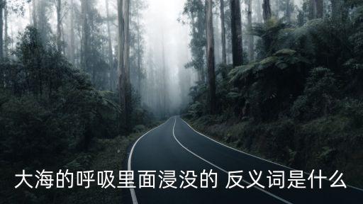 淹沒的反義詞,沉沒淹沒浮動漂浮穩定
