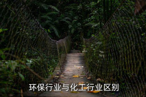 環保產業,中國環保產業前景可觀未來發展潛力大