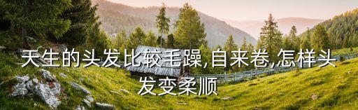 百雀羚護發素,上海百雀羚護發素真的超級柔順