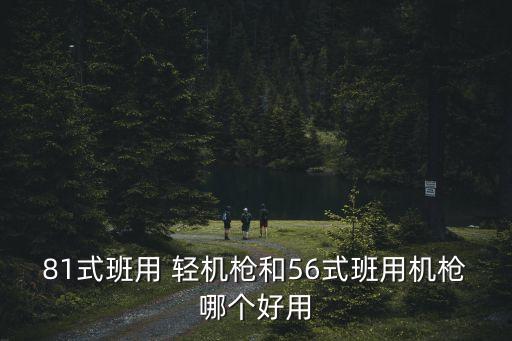 56式輕機槍,14.5毫米高射機槍56槍家族