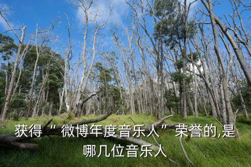 莫文蔚微博,莫文蔚到底是什么新浪微博?