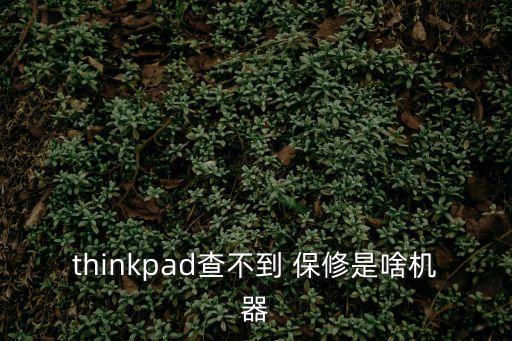 聯想保修查詢,聯想電腦怎么查保修期?