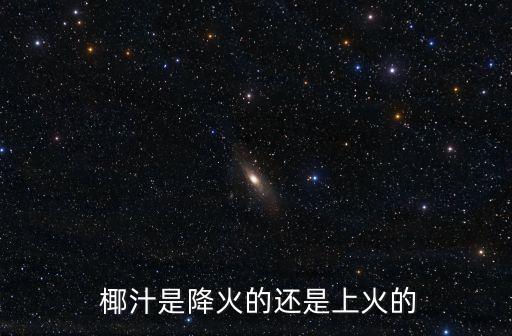 椰汁,椰汁可代替椰漿嗎?