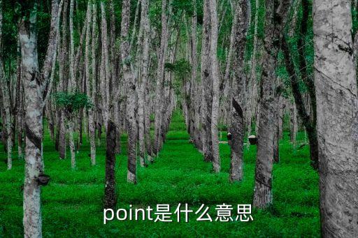 pointed,警方逮捕八名嫌犯包括一名男子