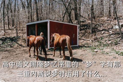 夢字書法,《陶安夢》四字金句:心胸寬廣筆法自然淡泊明智