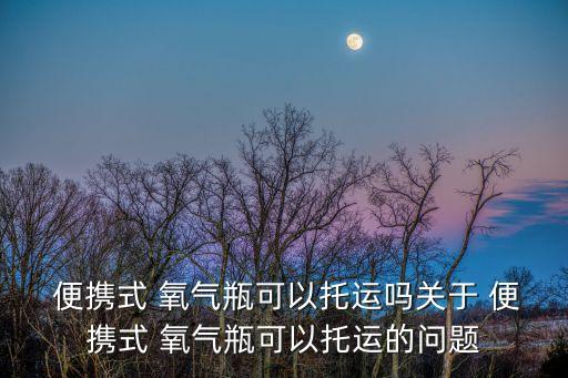 便攜式氧氣罐,1000ml便攜式氧氣易拉罐怎么用?