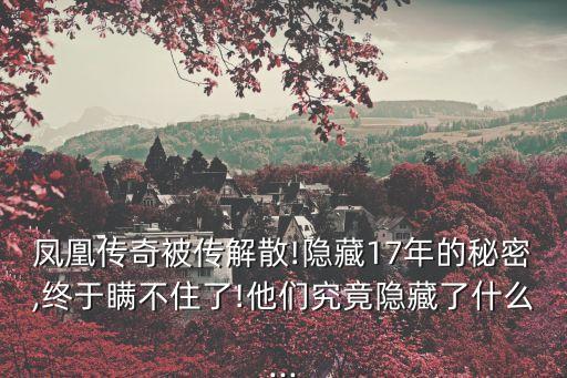 楊魏玲花的老公,快手紅花花姐的老公是什么民族?