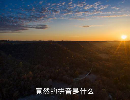 竟然的反義詞,梁振聲:我國選舉結(jié)果證明我國取得勝利