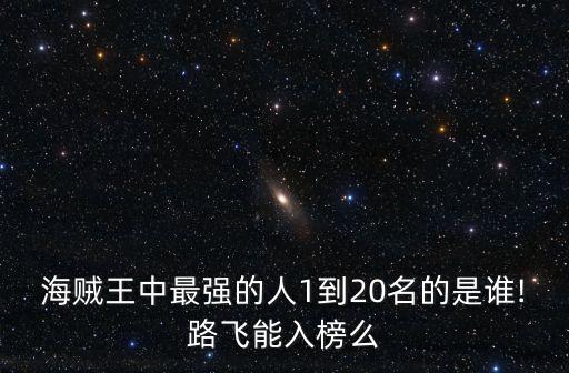 色王堂綜合,杭州三王堂龍井茶什么時(shí)候上市?