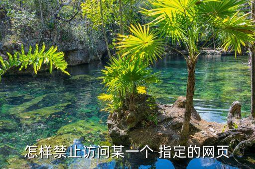 指定的,網(wǎng)絡(luò)瀏覽需要注意什么?