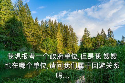 我的嫂嫂,嫂子的嫂子我該叫什么?
