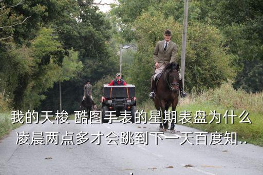 酷圖,找不到原創作者怎么辦?可以百度圖片
